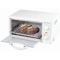 Sabichi Mini Oven