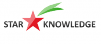 Star Knowledge - star-knowledge.com