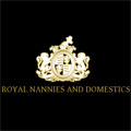 Royal Nannies and Domestics www.royalnanniesanddomestics.com