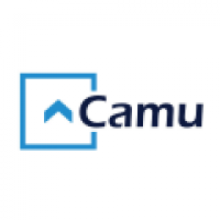 Camu - www.camudigitalcampus.com