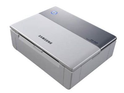 Samsung SPP-2020