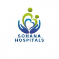 Sohana Eye Hospital - www.sghshospitals.com/eye-care-centre