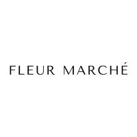 Fleur Marche - www.fleurmarche.com