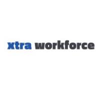 Extra Workforce - www.extraworkforce.uk