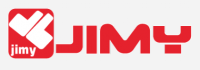 Jimy USA - jimyusa.com