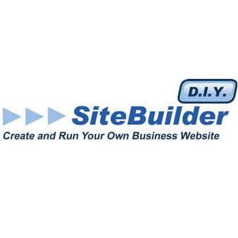 SiteBuilder DIY, www.sitebuilderdiy.co.uk