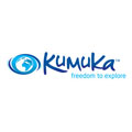 Kumuka Worldwide