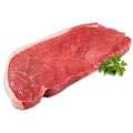 Morrison's Rump Steak