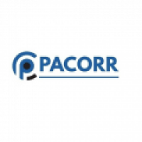 Pacorr Testing Instruments Pvt Ltd - www.pacorr.com