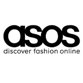 ASOS Reviews - asos.com