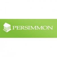 Persimmon Homes www.persimmonhomes.com