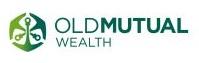 Old Mutual Wealth - www.oldmutualwealth.co.uk