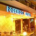 Poseidon Hotel Kos Town