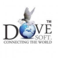 Dove Soft Ltd - www.dove-soft.com