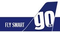 GoAir - www.goair.in