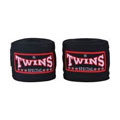 Twins Special Hand Protectors Hand Wraps