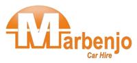 Marbenjo Car Hire - www.marbenjo.com