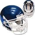 Schutt DNA Helmet