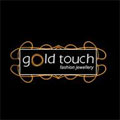 Gold Touch Jewels www.goldtouchjewels.com