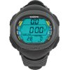 Suunto Mosquito Gauge