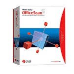 OfficeScan Corporate - Trend Micro