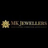 MK Jewellers - www.mkjewellers.co.in