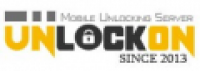 Unlockon.com - www.unlockon.com