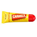 Carmex Lip Balm