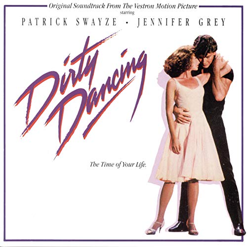 Dirty Dancing OST