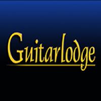 Guitar Lodge - www.guitarlodge.co.uk