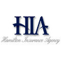 Hamilton Insurance Accident/Sickness & Unemployment