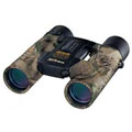 Nikon Realtree Road Trips 10 x 25