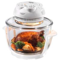 CookWell Halogen Convection Oven