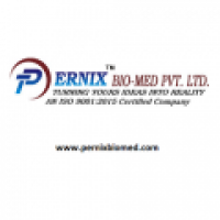 Pernix Bio Med Pvt Ltd Reviews - pernixbiomed.com