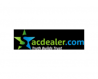 Star AC Dealer - www.staracdealer.com