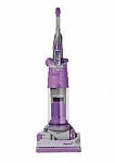 Dyson DC04