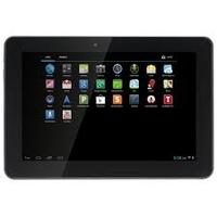 Hannspree Hannspad SN1AT71 10.1. IPS Quad Core Tablet PC