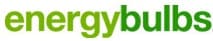 Energy Bulbs - www.energybulbs.co.uk