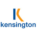 Kensington Mortgages www.kmc.co.uk