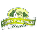 Sussex Farmhouse Meals www.sussexfarmhousemeals.co.uk