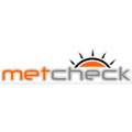 Met Check www.metcheck.com