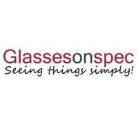 Glassesonspec.co.uk - www.glassesonspec.co.uk