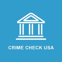 Crimecheckusa.com - crimecheckusa.com