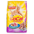 Go Cat Dry Cat Food