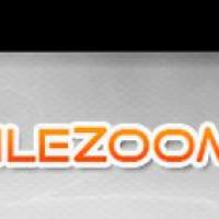 Filezooms.com - www.filezooms.com