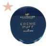 Max Factor Cream Puff