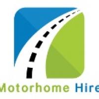 Motorhome Hire - www.motorhomehire.uk.com