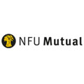 NFU Mutual Car Insurance www.nfumutual.co.uk