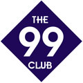 99 Club Leicester Square