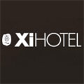 Xi Hotel www.xihotel.com.hk